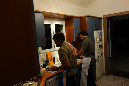 24_decembre_2013_011