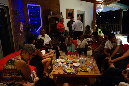 24_decembre_2013_014
