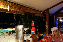 24_decembre_2013_016