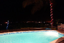 24_decembre_2013_017