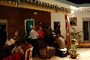 24_decembre_2013_018