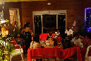 24_decembre_2013_019