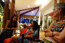 24_decembre_2013_021