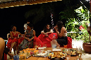 24_decembre_2013_022
