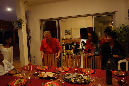 24_decembre_2013_024