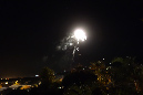 24_decembre_2013_029