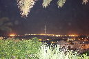 24_decembre_2013_031