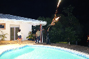 24_decembre_2013_032