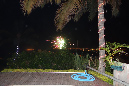 24_decembre_2013_033