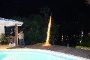 24_decembre_2013_036
