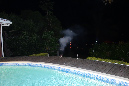 24_decembre_2013_039
