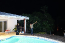 24_decembre_2013_047