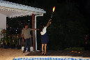24_decembre_2013_050