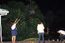 24_decembre_2013_052
