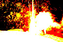 24_decembre_2013_053