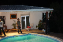 24_decembre_2013_060