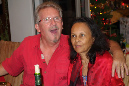 24_decembre_2013_064