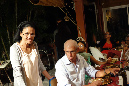 24_decembre_2013_065