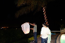 24_decembre_2013_068
