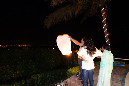 24_decembre_2013_070