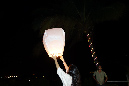 24_decembre_2013_071