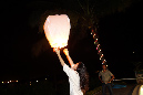 24_decembre_2013_072