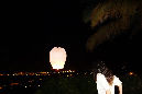 24_decembre_2013_073