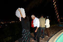 24_decembre_2013_076