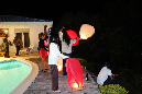 24_decembre_2013_077