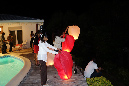 24_decembre_2013_078
