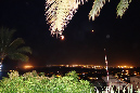 24_decembre_2013_079