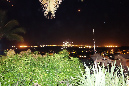 24_decembre_2013_080
