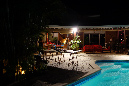 24_decembre_2013_082