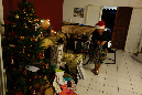 24_decembre_2013_086