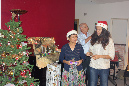 24_decembre_2013_088