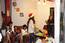 24_decembre_2013_089