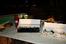 24_decembre_2013_090