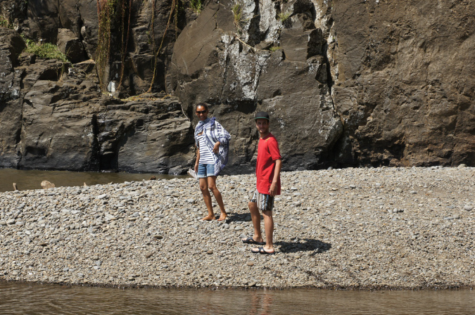 07_janv_2013_005