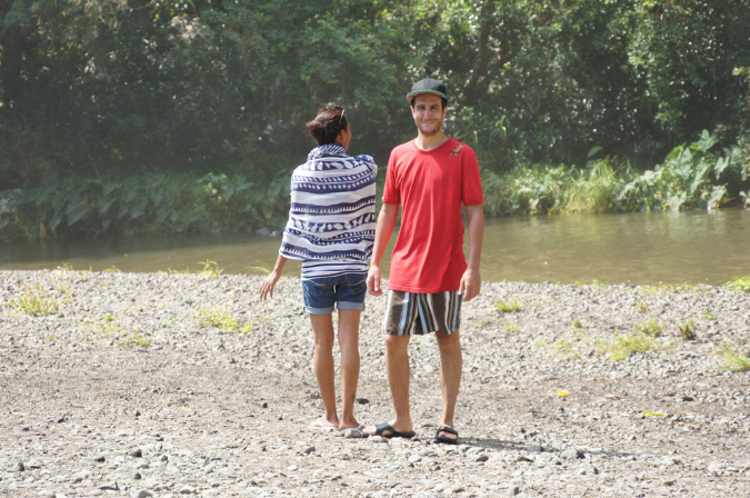 07_janv_2013_017