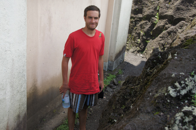07_janv_2013_025