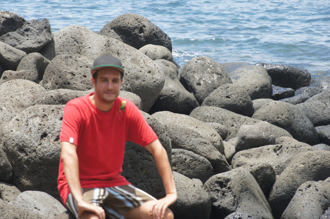 07_janv_2013_029