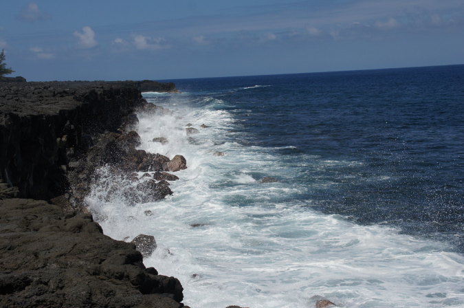 07_janv_2013_093