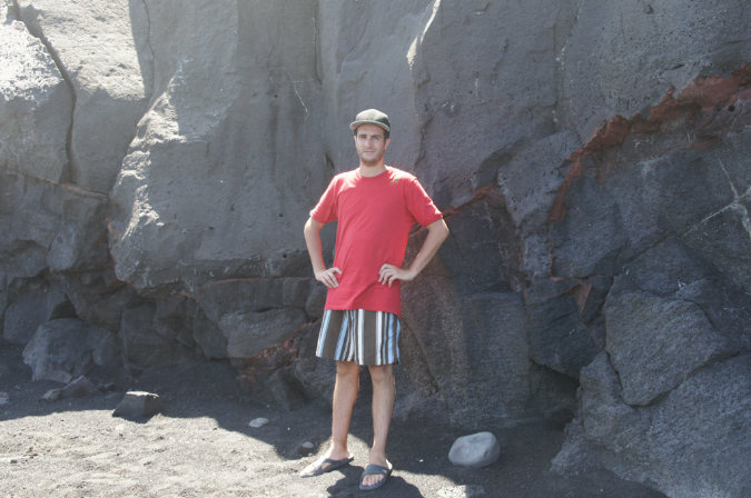 07_janv_2013_095