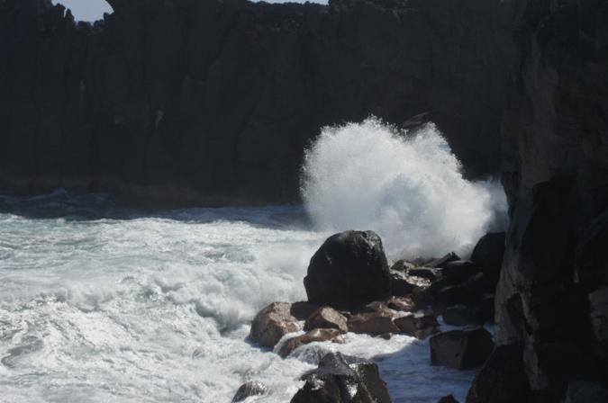 07_janv_2013_129