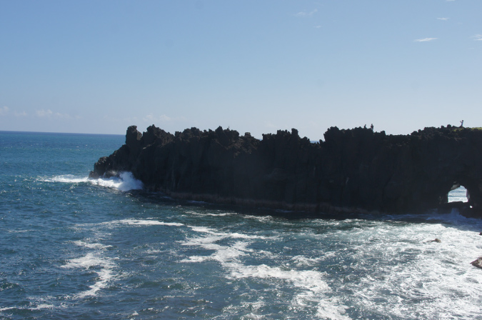 07_janv_2013_132