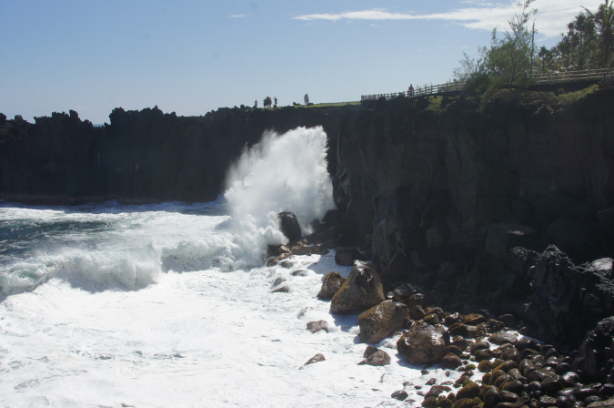 07_janv_2013_136