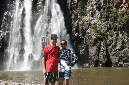 07_janv_2013_003