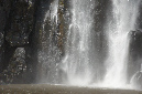 07_janv_2013_013