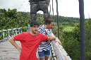 07_janv_2013_020