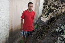 07_janv_2013_025